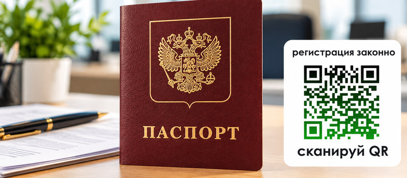 в Озёрах height= регистрация в Озёрах